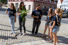 JH_Standesamt-Sibylle-Frank-RnR-24