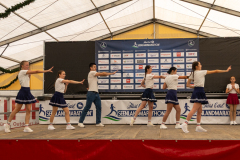 2026-09-19-RnR-Pleinfeld-12