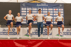 2026-09-19-RnR-Pleinfeld-13