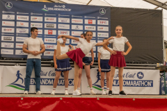 2026-09-19-RnR-Pleinfeld-15