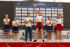 2026-09-19-RnR-Pleinfeld-17