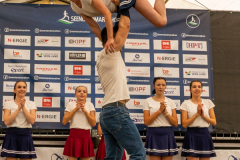 2026-09-19-RnR-Pleinfeld-19