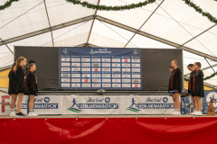 2026-09-19-RnR-Pleinfeld-2