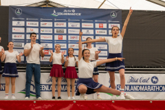 2026-09-19-RnR-Pleinfeld-20