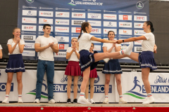 2026-09-19-RnR-Pleinfeld-22