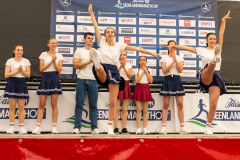 2026-09-19-RnR-Pleinfeld-23