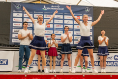 2026-09-19-RnR-Pleinfeld-25