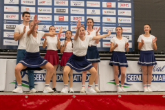 2026-09-19-RnR-Pleinfeld-26