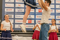 2026-09-19-RnR-Pleinfeld-28