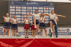 2026-09-19-RnR-Pleinfeld-29