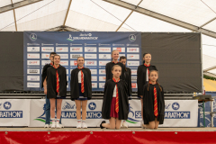 2026-09-19-RnR-Pleinfeld-3