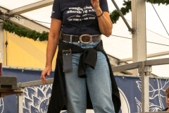 2026-09-19-RnR-Pleinfeld-30