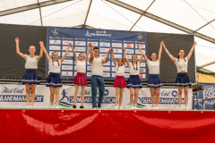 2026-09-19-RnR-Pleinfeld-32