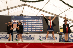 2026-09-19-RnR-Pleinfeld-4