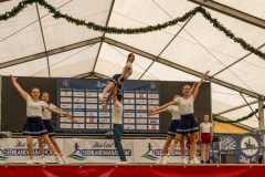 2026-09-19-RnR-Pleinfeld-6