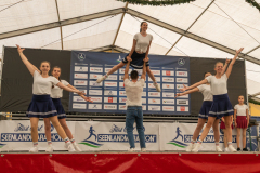 2026-09-19-RnR-Pleinfeld-7