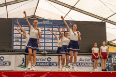 2026-09-19-RnR-Pleinfeld-9