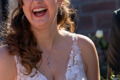 JH_2026-09-26-Hochzeit-Dina-Ovenhausenund-Basti-Saenger-10