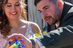 JH_2026-09-26-Hochzeit-Dina-Ovenhausenund-Basti-Saenger-11