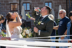 JH_2026-09-26-Hochzeit-Dina-Ovenhausenund-Basti-Saenger-12