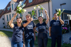 JH_2026-09-26-Hochzeit-Dina-Ovenhausenund-Basti-Saenger-13