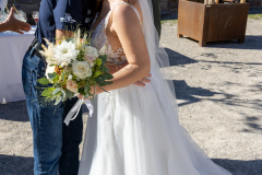 JH_2026-09-26-Hochzeit-Dina-Ovenhausenund-Basti-Saenger-14