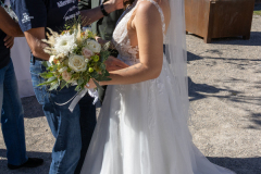 JH_2026-09-26-Hochzeit-Dina-Ovenhausenund-Basti-Saenger-15