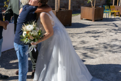 JH_2026-09-26-Hochzeit-Dina-Ovenhausenund-Basti-Saenger-17