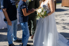 JH_2026-09-26-Hochzeit-Dina-Ovenhausenund-Basti-Saenger-18