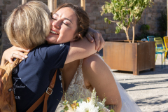 JH_2026-09-26-Hochzeit-Dina-Ovenhausenund-Basti-Saenger-19