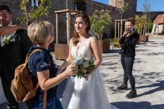 JH_2026-09-26-Hochzeit-Dina-Ovenhausenund-Basti-Saenger-20