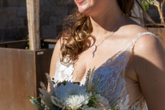 JH_2026-09-26-Hochzeit-Dina-Ovenhausenund-Basti-Saenger-21