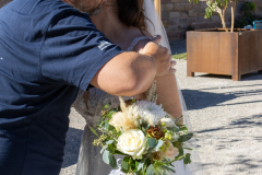 JH_2026-09-26-Hochzeit-Dina-Ovenhausenund-Basti-Saenger-22