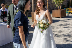 JH_2026-09-26-Hochzeit-Dina-Ovenhausenund-Basti-Saenger-23