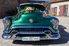 JH_2026-09-26-Hochzeit-Dina-Ovenhausenund-Basti-Saenger-25
