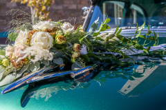 JH_2026-09-26-Hochzeit-Dina-Ovenhausenund-Basti-Saenger-27