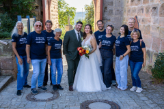 JH_2026-09-26-Hochzeit-Dina-Ovenhausenund-Basti-Saenger-29