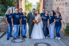 JH_2026-09-26-Hochzeit-Dina-Ovenhausenund-Basti-Saenger-30