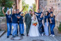 JH_2026-09-26-Hochzeit-Dina-Ovenhausenund-Basti-Saenger-31