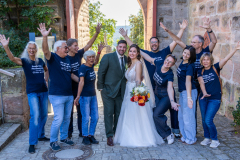 JH_2026-09-26-Hochzeit-Dina-Ovenhausenund-Basti-Saenger-32