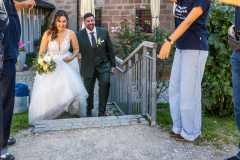 JH_2026-09-26-Hochzeit-Dina-Ovenhausenund-Basti-Saenger-5