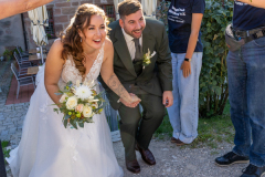 JH_2026-09-26-Hochzeit-Dina-Ovenhausenund-Basti-Saenger-6