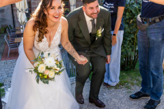 JH_2026-09-26-Hochzeit-Dina-Ovenhausenund-Basti-Saenger-7