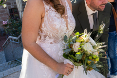 JH_2026-09-26-Hochzeit-Dina-Ovenhausenund-Basti-Saenger-8