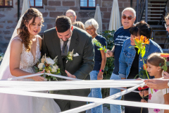 JH_2026-09-26-Hochzeit-Dina-Ovenhausenund-Basti-Saenger-9