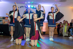 2026-10-18 Auftritt RnR Oldieparty Hilpoltstein