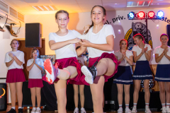 2026-10-18-Auftritt-Hip-RnR-21