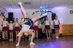 2026-10-18-Auftritt-Hip-RnR-30