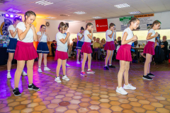 2026-10-18-Auftritt-Hip-RnR-42