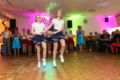 2025-10-18-Auftritt-Oldieparty-Hip-10